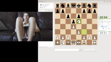 Peterparkerrxox  24-09-2021 video creamy